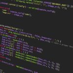 java-developer