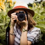 photographer