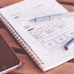 uiux-engineer
