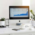 Job Portal Blog 2
