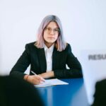 Job Portal Blog 3