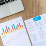 Marketing Manager
