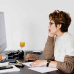 UIUX Engineer
