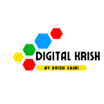 Digital krish