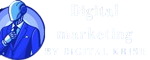 Digital_marketing__1_-removebg-preview (2)