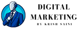 Digital Krish