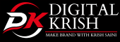 digitalkrishsaini